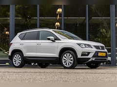 SEAT Ateca - 1.0 EcoTSI Style