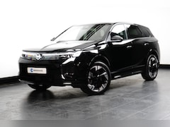 Opel Grandland - 1.6 Plug-in-Hybrid Ultimate 195pk | Schuif-/Kanteldak | Afn. Trekhaak | FOCAL | Elektr. Ac