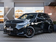 BMW X3 - 30e xDrive M Sport Pro | Maxton | Memory Seats | Keyless | Trekhaak | Driving Ass. Plus |