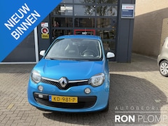 Renault Twingo - 1.0 SCe Collection Airco/ Cruise/ R&GO APP/ Bluetooth/ Led/ Elektrische ramen