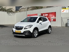 Opel Mokka - 1.4 T Innovation