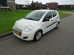 Suzuki Alto - 1.0 Celebration EASSS