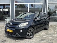 Toyota Urban Cruiser - 1.3 VVT-i Dynamic|Trekhaak|Rijklaarprs