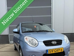 Kia Picanto - 1.0 X-tra AIRCO