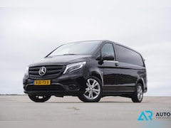 Mercedes-Benz Vito - Bestel 116 CDI