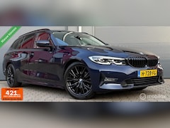 BMW 3-serie Touring - 320i High Executive Edition Navi+/ACC/LED