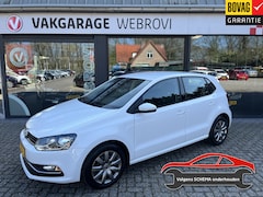Volkswagen Polo - 1.2 TSI Comfortline Executive Apple/Android