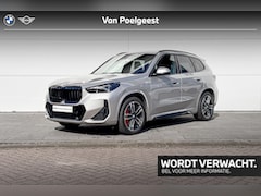 BMW X1 - xDrive23i Parking Assistant Plus | M Sportpakket Pro | Innovation Pack | | Selections 1500