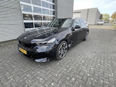 BMW 5-serie Touring - 530e M Sport Edition