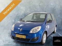 Renault Twingo - 1.2 Authentique