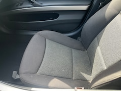 BMW 3-serie Touring - 318i Business Line