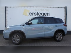 Suzuki Vitara - 1.4 B.jet SH Select