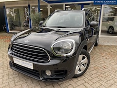 MINI Countryman - 1.5 One