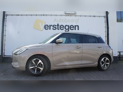 Suzuki Swift - 1.2 Automaat Style SmartHyb