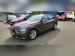 BMW 3-serie - 320i bj 2012 automaat