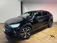 Volkswagen Taigo - 1.0 TSI R-Line PANO KEYLESS CAM