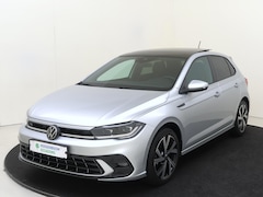 Volkswagen Polo - 1.0 TSI R-Line Edition