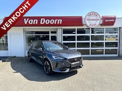 CUPRA Formentor - 1.4 e-Hybrid 204pk DSG-6 Performance Full link