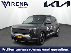 Kia EV2 - Demo Edition 42.2 kWh - Nu te bestellen - Panorama dak - Elektrische bestuurderstoel - Har