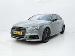 Audi A3 Sportback - 35 TFSI Sport S Line Virtual