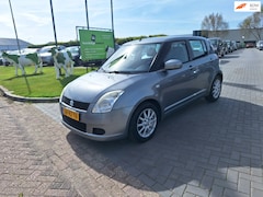 Suzuki Swift - 1.3 GLS / Nette auto / APK april 2027