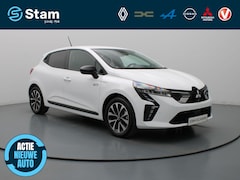 Mitsubishi Colt - 1.6 HEV Intense 145pk Camera | Cruise | Navi | Parkeersens. v+a