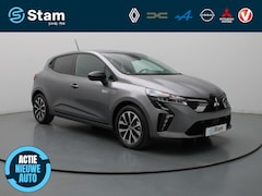 Mitsubishi Colt - 1.6 HEV Intense 143pk Camera | Climate | Cruise | Parkeersens. v+a