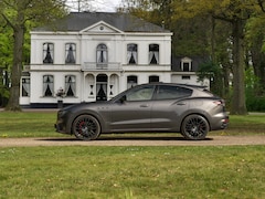 Maserati Levante - 3.0 V6 S AWD 430pk GranSport Facelift | Pano-dak | 21 inch | Harman/Kardon | 360 camera