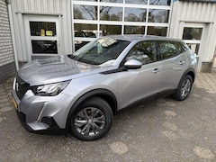 Peugeot 2008 - 1.2 PureTech Active