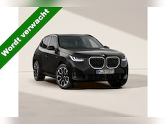 BMW X3 - 30e xDrive M Sport | Panodak | Trekhaak | Driving Assistant | 20 Inch |