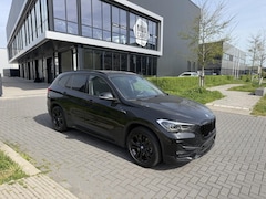 BMW X1 - xDrive25e Executive