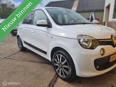 Renault Twingo - 1.0 SCe Dynamique 92000 KM NAP
