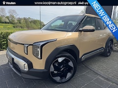 Kia EV2 - Plus 42.2 kWh 4p. , Snel Leverbaar, Inclusief 3000 Euro Inruilpremie, Complete Uitvoering,