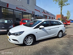 Opel Astra Sports Tourer - 1.0 ONLINE EDITION / Carplay /