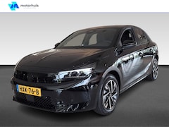 Opel Corsa - 1.2 Turbo Hybrid GS AUTOMATIC