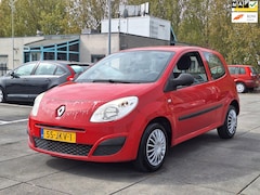 Renault Twingo - €1250, -1.2 Authentique Aircondition Apk2026