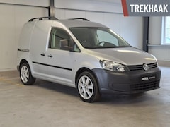 Volkswagen Caddy - Bestel 1.2 TSI