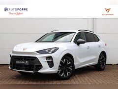 CUPRA Terramar - 1.5 TSI eTSI Business 150pk DSG7 | Memory | Keyless | Carplay