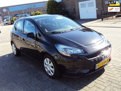 Opel Corsa - 1.4 Edition