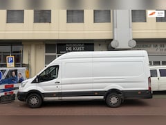 Ford Transit - 350 2.0 TDCI L4H3 2022 Cruise Cam/Carplay Airco