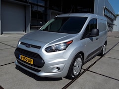Ford Transit Connect - 1.5 TDCI L1 TREND