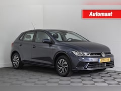Volkswagen Polo - 1.0 TSI Life Edition Automaat