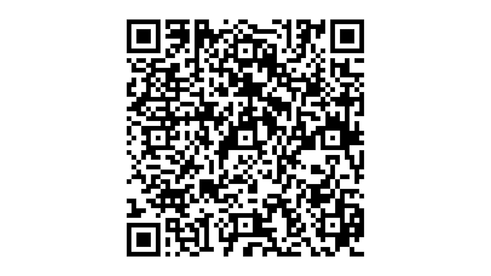 Skoda Fabia Combi - Combi 1.2 TSi Ambition Uitv. AIRCO  1e Eigenaar - AutoWereld.nl