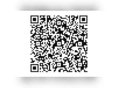 Skoda Fabia Combi - Combi 1.2 TSi Ambition Uitv. AIRCO 1e Eigenaar