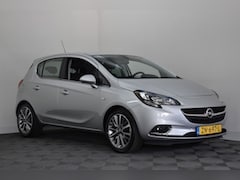 Opel Corsa - 1.0 Turbo 90PK COSMO