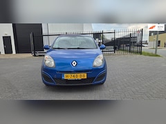 Renault Twingo - 1.2-16V Dynamique