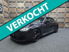 BMW 2-serie Coupé - 220i M-Sport 50-Jahre Edition PANO Carplay Camera Ambiante NL auto 19"LM