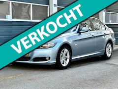 BMW 3-serie - 318i Automaat