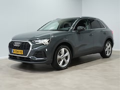 Audi Q3 - 45 TFSIe Business Ed. | Matrix-LED | Navigatie | 19" | App-Connect | ACC 54