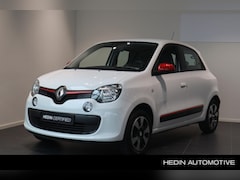 Renault Twingo - 1.0 SCe Collection